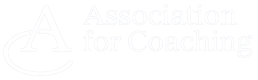 Association For Coaching Logo